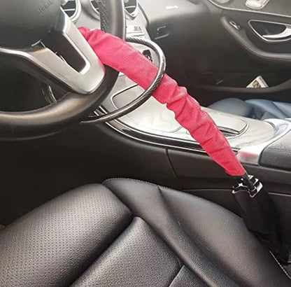 Seguridad simple y eficiente